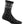 Load image into Gallery viewer, Darn Tough Vermont 6088 Women's Shetland Crew Lightweight Cushion