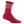 Load image into Gallery viewer, Darn Tough Vermont 6088 Women's Shetland Crew Lightweight Cushion