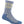 Load image into Gallery viewer, Darn Tough Vermont 6088 Women's Shetland Crew Lightweight Cushion