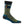Load image into Gallery viewer, Darn Tough Vermont 6096 Men's Wild Life Crew Lightweight - Past Colors