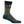 Load image into Gallery viewer, Darn Tough Vermont 6096 Men's Wild Life Crew Lightweight - Past Colors