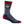 Load image into Gallery viewer, Darn Tough Vermont 6096 Men's Wild Life Crew Lightweight - Past Colors