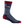 Load image into Gallery viewer, Darn Tough Vermont 6096 Men's Wild Life Crew Lightweight - Past Colors