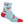 Load image into Gallery viewer, Darn Tough Vermont 6102 Women's Fruit Stand Shorty Lightweight