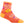 Load image into Gallery viewer, Darn Tough Vermont 6102 Women's Fruit Stand Shorty Lightweight