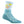 Load image into Gallery viewer, Darn Tough Vermont 6105 Women's Wild Life Crew Lightweight Cushion