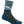 Load image into Gallery viewer, Darn Tough Vermont 6105 Women's Wild Life Crew Lightweight Cushion