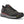 Load image into Gallery viewer, Danner 61200 Men's Trail 2650 GTX - Dark Gray/Brick Red