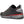 Load image into Gallery viewer, Danner 61200 Men's Trail 2650 GTX - Dark Gray/Brick Red
