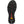 Load image into Gallery viewer, Danner 61200 Men's Trail 2650 GTX - Dark Gray/Brick Red