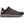 Load image into Gallery viewer, Danner 61200 Men's Trail 2650 GTX - Dark Gray/Brick Red