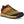 Load image into Gallery viewer, Danner 61212 Men's Trail 2650 Mesh Painted Hills