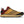 Load image into Gallery viewer, Danner 61212 Men's Trail 2650 Mesh Painted Hills