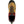 Load image into Gallery viewer, Danner 61212 Men's Trail 2650 Mesh Painted Hills