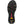 Load image into Gallery viewer, Danner 61212 Men's Trail 2650 Mesh Painted Hills
