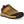 Load image into Gallery viewer, Danner 61213 Women's Trail 2650 Mesh