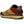 Load image into Gallery viewer, Danner 61213 Women's Trail 2650 Mesh