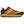 Load image into Gallery viewer, Danner 61213 Women's Trail 2650 Mesh
