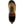 Load image into Gallery viewer, Danner 61213 Women's Trail 2650 Mesh