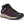 Load image into Gallery viewer, Danner 61244 Women's Trail 2650 Mid 4 Inch GTX