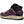 Load image into Gallery viewer, Danner 61244 Women's Trail 2650 Mid 4 Inch GTX