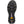 Load image into Gallery viewer, Danner 61244 Women's Trail 2650 Mid 4 Inch GTX
