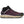 Load image into Gallery viewer, Danner 61244 Women's Trail 2650 Mid 4 Inch GTX