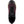 Load image into Gallery viewer, Danner 61244 Women's Trail 2650 Mid 4 Inch GTX
