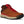 Load image into Gallery viewer, Danner 61249 Men's Trail 2650 Mid 4 Inch GTX