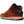 Load image into Gallery viewer, Danner 61249 Men's Trail 2650 Mid 4 Inch GTX
