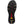 Load image into Gallery viewer, Danner 61249 Men's Trail 2650 Mid 4 Inch GTX