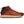 Load image into Gallery viewer, Danner 61249 Men's Trail 2650 Mid 4 Inch GTX