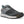 Load image into Gallery viewer, Danner 61282 Men's Trail 2650 - Charcoal/Goblin Blue