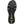 Load image into Gallery viewer, Danner 61282 Men's Trail 2650 - Charcoal/Goblin Blue