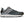 Load image into Gallery viewer, Danner 61282 Men's Trail 2650 - Charcoal/Goblin Blue