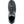 Load image into Gallery viewer, Danner 61282 Men's Trail 2650 - Charcoal/Goblin Blue