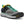 Load image into Gallery viewer, Danner 61283 Women's Trail 2650 3 Inch