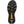 Load image into Gallery viewer, Danner 61283 Women's Trail 2650 3 Inch