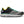 Load image into Gallery viewer, Danner 61283 Women's Trail 2650 3 Inch