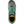 Load image into Gallery viewer, Danner 61283 Women's Trail 2650 3 Inch