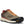 Load image into Gallery viewer, Danner 61295 Women's Trail 2650 - Desert Taupe/Picante