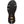 Load image into Gallery viewer, Danner 61295 Women's Trail 2650 - Desert Taupe/Picante