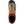 Load image into Gallery viewer, Danner 61295 Women's Trail 2650 - Desert Taupe/Picante