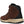 Load image into Gallery viewer, Danner 62147 Men's Mountain 600