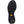 Load image into Gallery viewer, Danner 62147 Men's Mountain 600