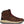 Load image into Gallery viewer, Danner 62147 Men's Mountain 600