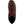 Load image into Gallery viewer, Danner 62147 Men's Mountain 600