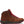 Load image into Gallery viewer, Danner 62245 Women's Mountain 600 4.5 Inch