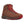 Load image into Gallery viewer, Danner 62245 Women's Mountain 600 4.5 Inch