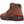 Load image into Gallery viewer, Danner 62245 Women's Mountain 600 4.5 Inch